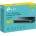 TP-LINK LS109P