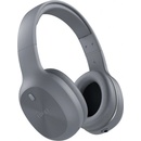 Edifier W600BT