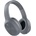 Edifier W600BT