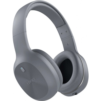 Edifier W600BT