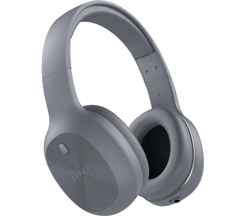 Edifier W600BT