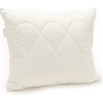 Kvalitex Vankúš Luxus plus ZIP 45x60