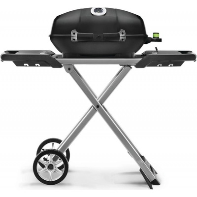 Napoleon TravelQ PRO285X-BK