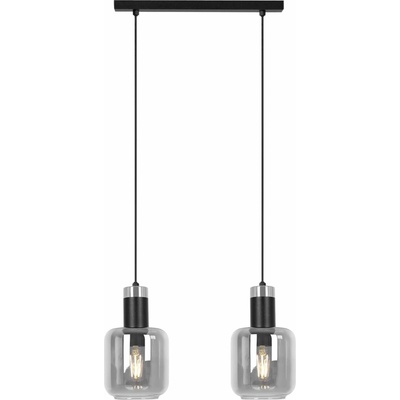 Kaja K-5261