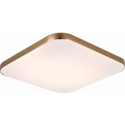 Light Prestige LP3351CS4GDsquare