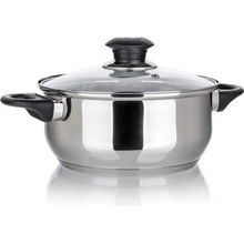 VETRO-PLUS SUPER VALUE 18 cm 1,7 l