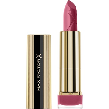 MAX Factor Colour Elixir Kiss Lipstick Червило стик 4gr