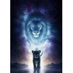 Ravensburger - Puzzle Big dream 300 XXL - 300 piese