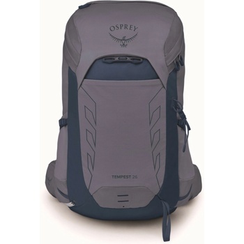 Osprey Tempest tmavomodrá 26 l