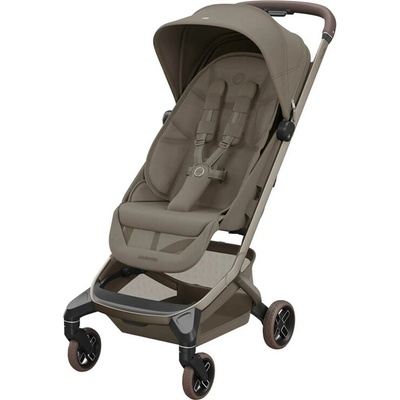 Maxi-Cosi Fame Cabin Oak Truffle 2026