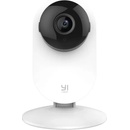Image 1 of YI Home 1080P (YYS.2016)