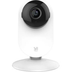 YI Home 1080P (YYS.2016)