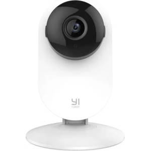 YI Home 1080P (YYS.2016)
