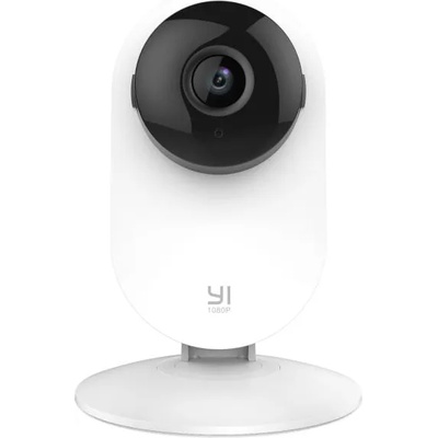 YI Home 1080P (YYS.2016)