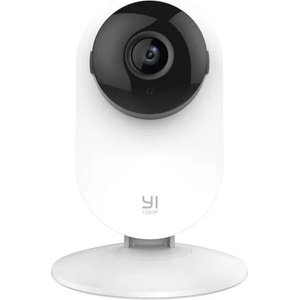 YI Home 1080P (YYS.2016)