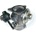 ERA AGR ventil ERA 555086A