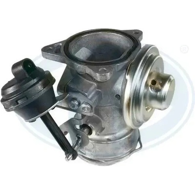 ERA AGR ventil ERA 555086A