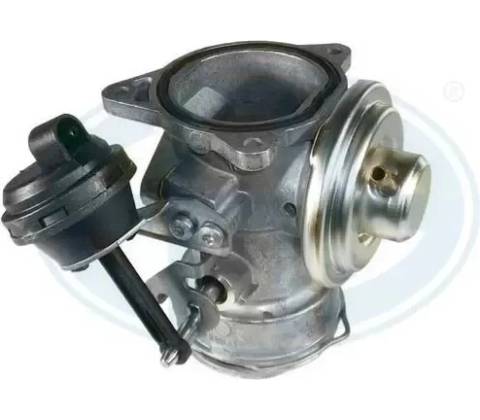 ERA AGR ventil ERA 555086A