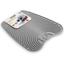 STEFANPLAST Cleaner Little Carpet predložka k toalete 39x35cm
