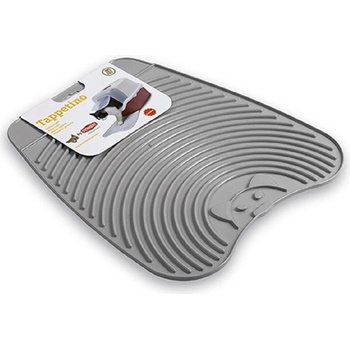 STEFANPLAST Cleaner Little Carpet predložka k toalete 39x35cm