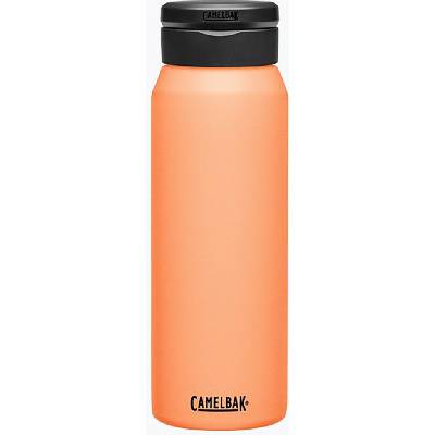 CamelBak Fit Cap Insulated SST 1000 ml