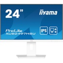 iiyama ProLite XUB2497HSU-W2/B2