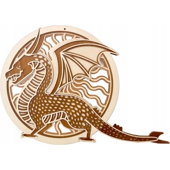 Kavan Li-Po 1800 mAh/22,2 V 60/120C 39,9 Wh