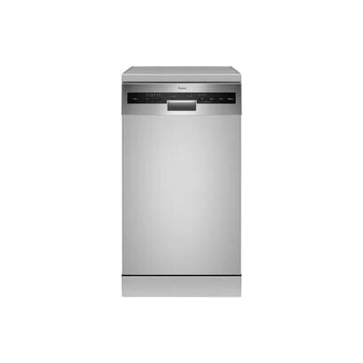 Amica DFM41E6qSEU