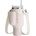 Stanley Термочанта за чаша Quencher 1, 18 л розов кварц (10-13090-012)