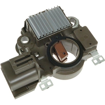 Regulátor generátoru AS-PL (AUTO STARTER) ARE5019