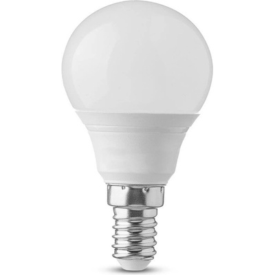 V-TAC led žiarovka 1x4.5 W 6400 K E14 21170