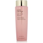 Estée Lauder Soft Clean Infusion Hydrating Essence Lotion 400 ml