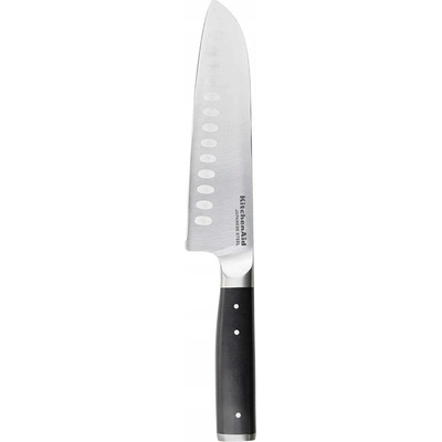 KitchenAid Nůž Univerzální 18 cm