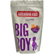 Big Boy kaše Big King 350 g