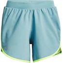 Under Armour šortky UA Fly By Elite 5'' 1369757-400