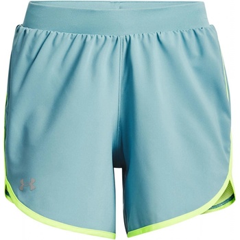 Under Armour šortky UA Fly By Elite 5'' 1369757-400
