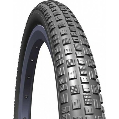 Rubena/Mitas 16x1,75x2, V92 X-CALIBER