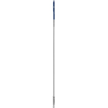 Bosch 2608900337