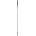Bosch 2608900337