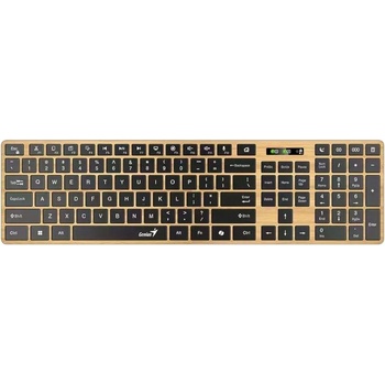 Genius Slimstar 7250BT AI Copilot (2113010031)