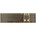 Genius Slimstar 7250BT AI Copilot (2113010031)
