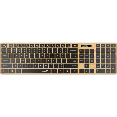 Genius Slimstar 7250BT AI Copilot (2113010031)