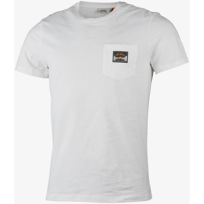 Lundhags Knak Ms Tee