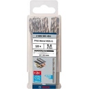 Bosch 2608585494