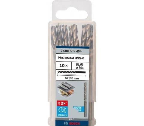 Bosch 2608585494