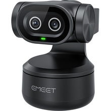 EMEET Pixy
