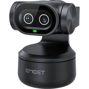 EMEET Pixy