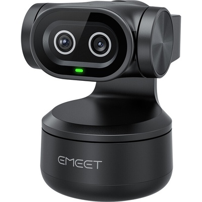 EMEET Pixy
