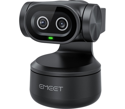 EMEET Pixy