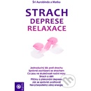 Strach a deprese